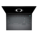 Alienware m17 R2 M17-9379 Características