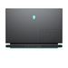 Alienware m17 R2 M17-9379 Características