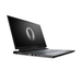 Alienware m17 R2 M17-9379 Características