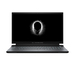 Alienware m17 R2 M17-9379 Características