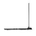 Alienware m17 R2 M17-9379 Características