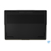 Lenovo Legion C7 15IMH05 82EH0045IX Caratteristiche