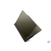 Lenovo Legion C7 15IMH05 82EH0045IX Caratteristiche