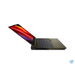 Lenovo Legion C7 15IMH05 82EH0045IX Caratteristiche