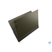 Lenovo Legion C7 15IMH05 82EH0045IX Caratteristiche