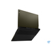 Lenovo Legion C7 15IMH05 82EH0045IX Caratteristiche