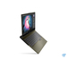 Lenovo Legion C7 15IMH05 82EH0045IX Caratteristiche