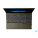 Lenovo Legion C7 15IMH05 82EH0045IX Caratteristiche