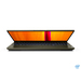 Lenovo Legion C7 15IMH05 82EH0045IX Caratteristiche