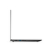 Lenovo Chromebook S345-14AST 81WX0011IX Caratteristiche