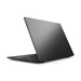 Lenovo Chromebook S345-14AST 81WX0011IX Caratteristiche