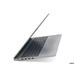 Lenovo IdeaPad 3 15IIL05 81WE00XYIX Características