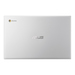 ASUS Chromebook C425TA-AJ0172 Specs ASUS Chromebook C425TA-AJ0172 Specs