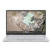 ASUS Chromebook C425TA-AJ0172 Specs ASUS Chromebook C425TA-AJ0172 Specs