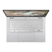 ASUS Chromebook C425TA-AJ0172 Specs ASUS Chromebook C425TA-AJ0172 Specs