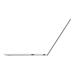 ASUS Chromebook C425TA-AJ0172 Specs ASUS Chromebook C425TA-AJ0172 Specs