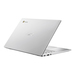 ASUS Chromebook C425TA-AJ0172 Specs ASUS Chromebook C425TA-AJ0172 Specs