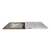 ASUS Chromebook C425TA-AJ0172 Specs ASUS Chromebook C425TA-AJ0172 Specs
