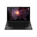 Lenovo Yoga Slim 9 82D1005QIX Precio, opiniones y características