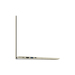 Acer Swift 1 SF114-33-C8F8 Specs Acer Swift 1 SF114-33-C8F8 Specs