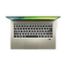 Acer Swift 1 SF114-33-P03W Ausstattung