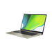 Acer Swift 1 SF114-33-P03W Ausstattung