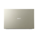 Acer Swift 1 SF114-33-C8F8 Specs Acer Swift 1 SF114-33-C8F8 Specs