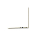 Acer Swift 1 SF114-33-C8F8 Specs Acer Swift 1 SF114-33-C8F8 Specs