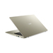 Acer Swift 1 SF114-33-C8F8 Specs Acer Swift 1 SF114-33-C8F8 Specs