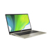 Acer Swift 1 SF114-33-P03W Ausstattung