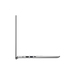 Acer Swift 1 SF114-34-P23V Specs Acer Swift 1 SF114-34-P23V Specs