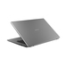 Acer Swift 1 SF114-34-P23V Specs Acer Swift 1 SF114-34-P23V Specs