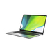 Acer Swift 1 SF114-34-P23V Specs Acer Swift 1 SF114-34-P23V Specs