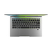 Acer Swift 1 SF114-34-P23V Specs Acer Swift 1 SF114-34-P23V Specs