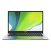 Acer Swift 1 SF114-33-P0U2 Specs