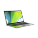 Acer Swift 1 SF114-34-P23V Specs Acer Swift 1 SF114-34-P23V Specs