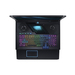 Acer Predator Helios 700 PH717-72-7959 Caratteristiche Acer Predator Helios 700 PH717-72-7959 Caratteristiche