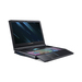Acer Predator Helios 700 PH717-72-7959 Caratteristiche Acer Predator Helios 700 PH717-72-7959 Caratteristiche