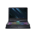 Acer Predator Helios 700 PH717-72-7959 Caratteristiche Acer Predator Helios 700 PH717-72-7959 Caratteristiche