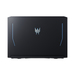 Acer Predator Helios 700 PH717-72-7959 Caratteristiche Acer Predator Helios 700 PH717-72-7959 Caratteristiche