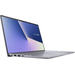 ASUS Zenbook 14 UM433IQ-A5044T Specs ASUS Zenbook 14 UM433IQ-A5044T Specs