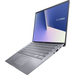 ASUS Zenbook 14 UM433IQ-A5044T Specs ASUS Zenbook 14 UM433IQ-A5044T Specs
