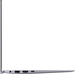 ASUS Zenbook 14 UM433IQ-A5044T Specs ASUS Zenbook 14 UM433IQ-A5044T Specs