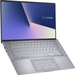 ASUS Zenbook 14 UM433IQ-A5044T Specs ASUS Zenbook 14 UM433IQ-A5044T Specs