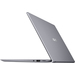 ASUS Zenbook 14 UM433IQ-A5044T Specs ASUS Zenbook 14 UM433IQ-A5044T Specs