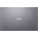 ASUS Zenbook 14 UM433IQ-A5044T Specs ASUS Zenbook 14 UM433IQ-A5044T Specs