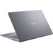 ASUS Zenbook 14 UM433IQ-A5044T Specs ASUS Zenbook 14 UM433IQ-A5044T Specs