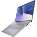 ASUS Zenbook 14 UM433IQ-A5044T Specs ASUS Zenbook 14 UM433IQ-A5044T Specs