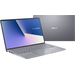 ASUS Zenbook 14 UM433IQ-A5044T Specs ASUS Zenbook 14 UM433IQ-A5044T Specs