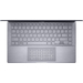 ASUS Zenbook 14 UM433IQ-A5044T Specs ASUS Zenbook 14 UM433IQ-A5044T Specs